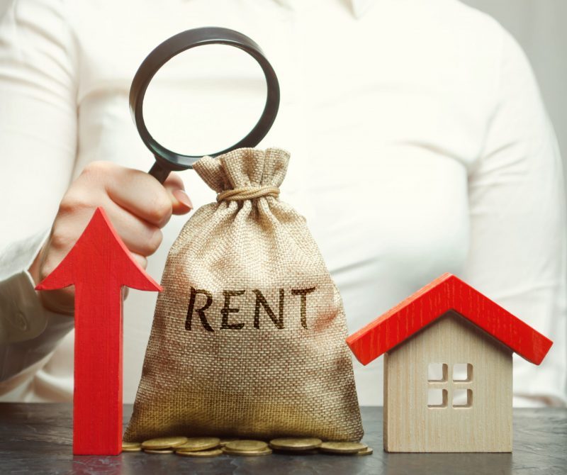 shutterstock_1338355010-1-scaled-e1606149629549 Clare Rents Rise By 3.4% In Twelve Months