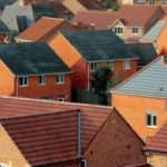 image-news-webs-150x150 House prices jump a further 12.3% with double-digit inflation to stay