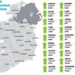 2937578_9_articleinlinemobile_MyHome-3bedsemi-graphic-FINAL-150x150 House prices outside Dublin to rise by up to 7pc, estate agents predict