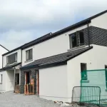 Minister-O-Brien-Visit-20210827-001-150x150 Average house price in Clare approaches €200k