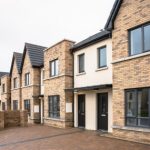 newlybuilthousesforsaleinaresidentialestatein-2-390x285-1-150x150 ‘Handing grants to buyers will not solve housing crisis’, says Irish Society of Chartered Surveyors