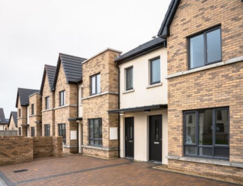 newlybuilthousesforsaleinaresidentialestatein-2-390x285-1-500x383 Two-Year Rent Freeze to Tackle Housing Crisis