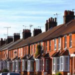 shutterstock_601569743-4-390x285-390x285-1-150x150 Majority of estate agents expect house prices to keep rising in 2019