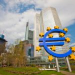 the-european-central-bank-in-frankfurt-germany-390x285-1-150x150 Tracker mortgage repayments to increase as European Central Bank hikes interest rates by 0.75%