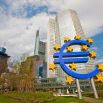 the-european-central-bank-in-frankfurt-germany-390x285-1-150x150 Vivamus id ante vel purus commodo cursus? Nunc sit amet cursus massa?