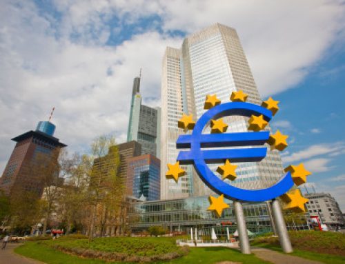 the-european-central-bank-in-frankfurt-germany-390x285-1-500x383 House building below official figures but growing strongly