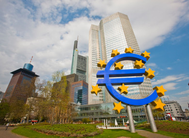 the-european-central-bank-in-frankfurt-germany-390x285-1 Sell Your Property