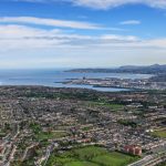 river-150x150 Property Advert Details