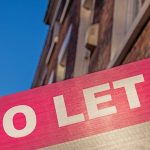 to-let-pic-150x150 Excessive price expectations biggest block to house sales, report says