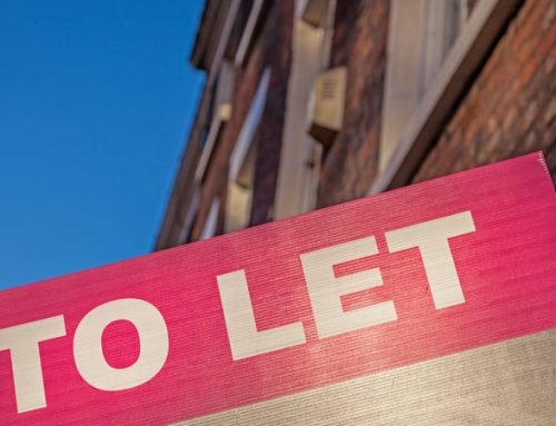 to-let-pic-500x383 Latest figures Underline Rapid Growth In Rental Sector