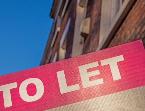 to-let-pic-500x383 Landlords should get tax breaks in return for longer tenancies, Taoiseach advised