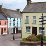 62de1afe65dc2de3201845eecae300c9-1200-150x150 House prices outside Dublin to rise by up to 7pc, estate agents predict