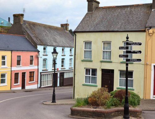 62de1afe65dc2de3201845eecae300c9-1200-500x383 Clare Rents Rise By 3.4% In Twelve Months