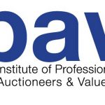 4._ipav_logo02_large_2-150x150 Valuations
