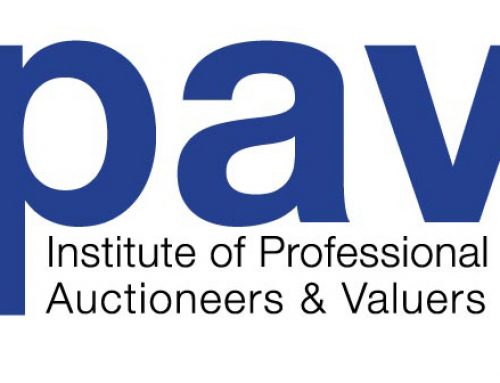 4._ipav_logo02_large_2-500x383 House prices outside Dublin to rise by up to 7pc, estate agents predict