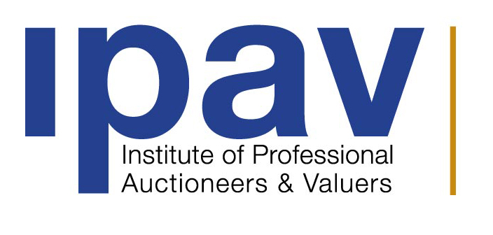 4._ipav_logo02_large_2 IPAV BAROMETER - PROPERTY PRICES RISE FURTHER IN LATTER HALF OF 2024